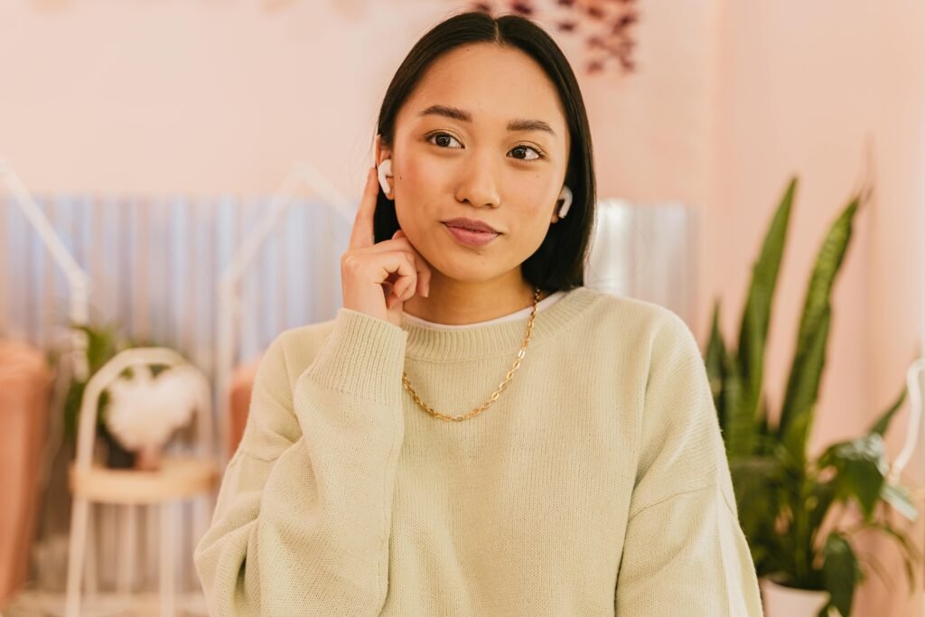 Apple Watch and AirPods giveaway for New Zealand users