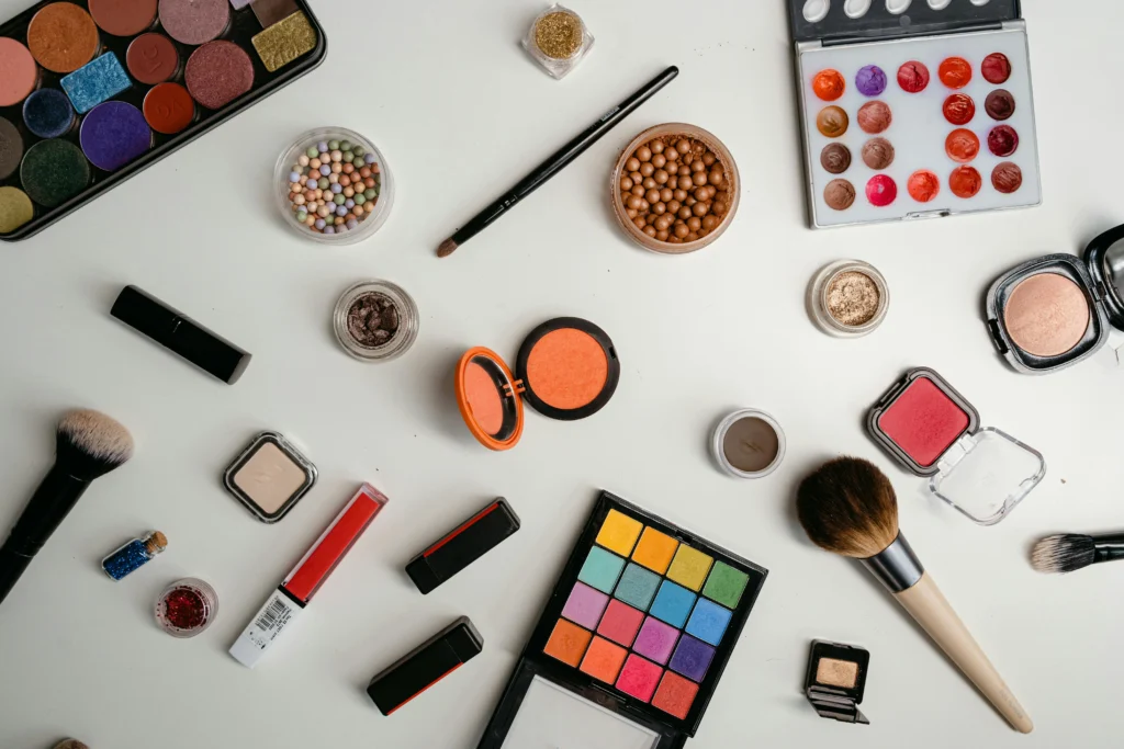 MAC Cosmetics product testing opportunity for Australian women