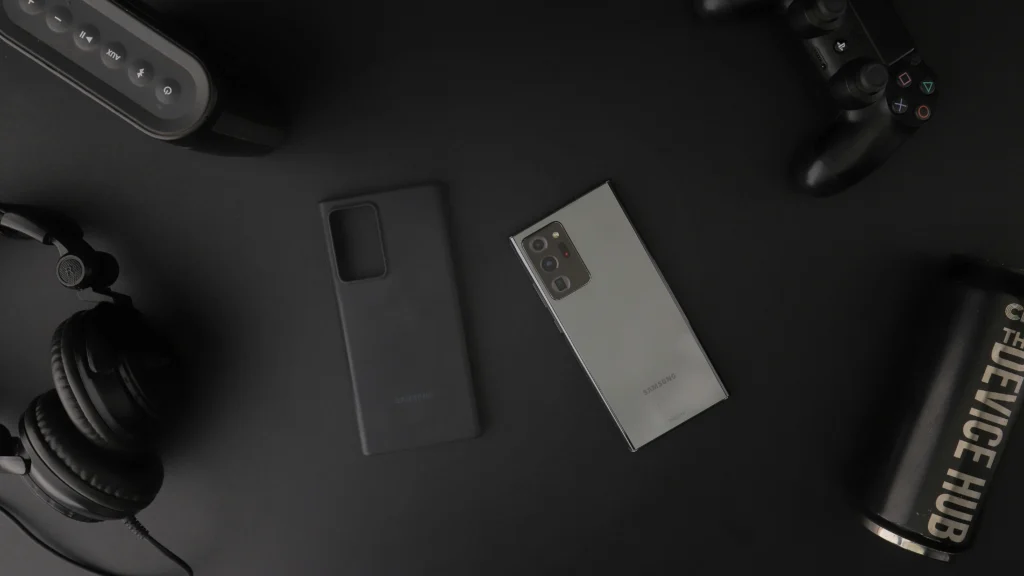 Win Samsung S23 US Giveaway by YOUSWEEPS – enter with a short three page submit.